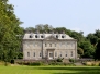 Antony House