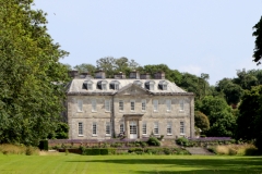 Antony House