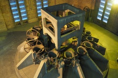 Liverpool Cathedral - Ring of Bells
