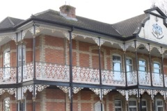 DH_Pavilion-Devonport-Park