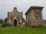 Ford Park Cemetery