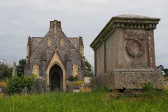 Chapel