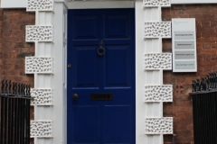 A Door in Exeter (2)