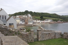 Kingsand/Cawsand