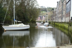 Totnes