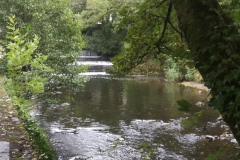 River Tavy