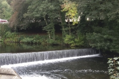 River Tavy