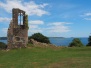 Mount Edgcumbe