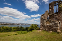 Exploring the Folly