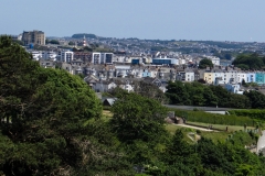 DE-10a-Smeaton-Tower-Over-West-Hoe-UP