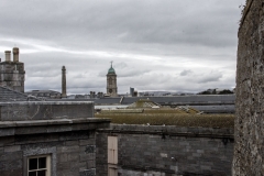 Roof Tops