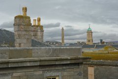 Rooftops