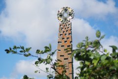 The Cornish Cross