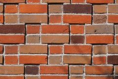 Fancy Brickwork