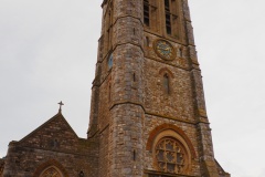 St Michael's Church