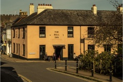 The Bull Inn