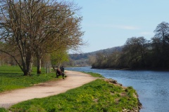 River Dart