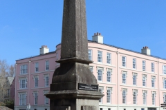 Obelisk